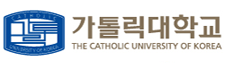 카톨릭대학교